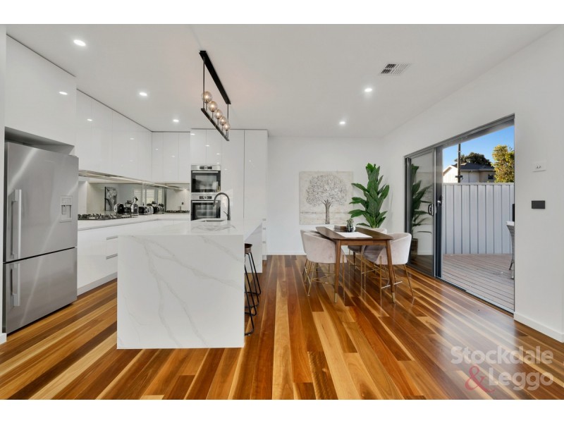 21 Quick Street, Pascoe Vale VIC 3044