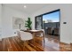 21 Quick Street, Pascoe Vale VIC 3044