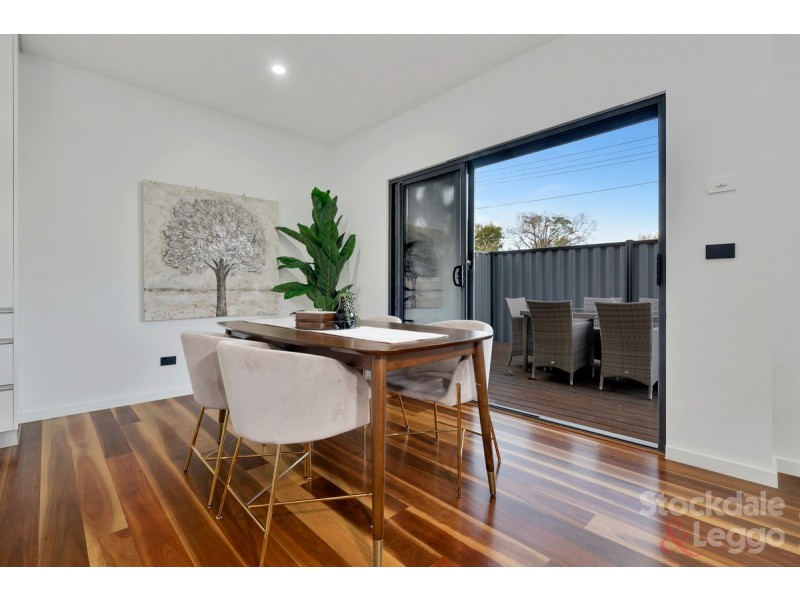 21 Quick Street, Pascoe Vale VIC 3044