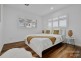 21 Quick Street, Pascoe Vale VIC 3044
