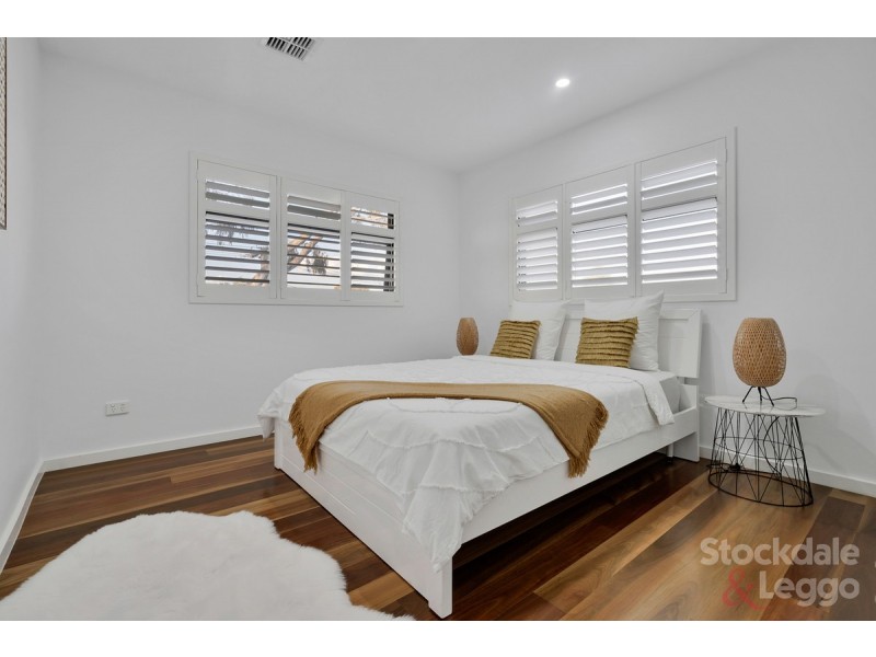 21 Quick Street, Pascoe Vale VIC 3044