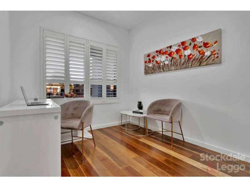 21 Quick Street, Pascoe Vale VIC 3044