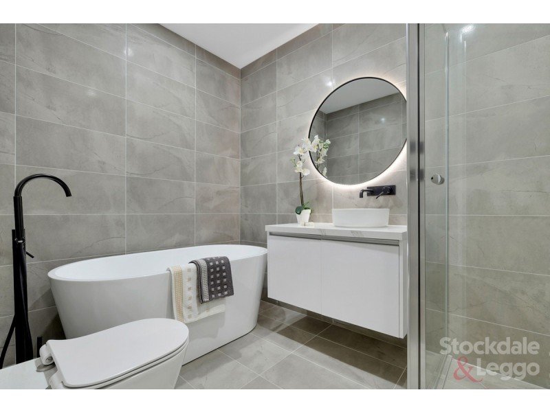21 Quick Street, Pascoe Vale VIC 3044