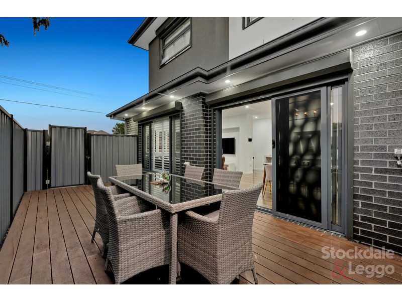 21 Quick Street, Pascoe Vale VIC 3044