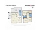 21 Quick Street, Pascoe Vale VIC 3044 Floorplan
