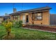 2 Colin Court, Broadmeadows VIC 3047