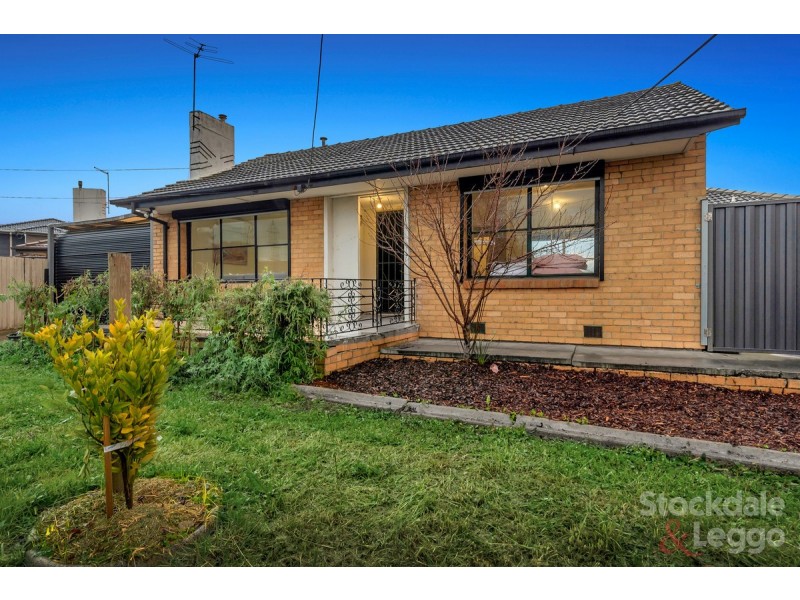 2 Colin Court, Broadmeadows VIC 3047