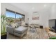 2 Colin Court, Broadmeadows VIC 3047