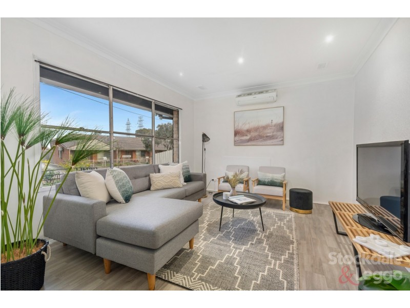 2 Colin Court, Broadmeadows VIC 3047