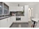 2 Colin Court, Broadmeadows VIC 3047