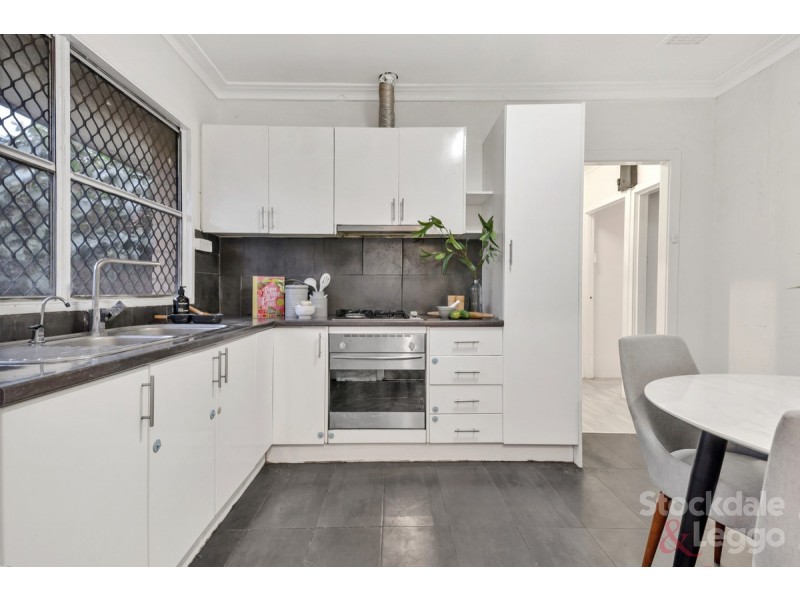 2 Colin Court, Broadmeadows VIC 3047