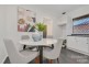 2 Colin Court, Broadmeadows VIC 3047