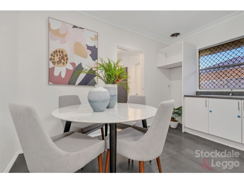 2 Colin Court, Broadmeadows VIC 3047