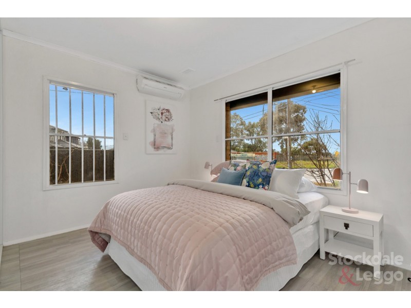 2 Colin Court, Broadmeadows VIC 3047