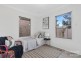 2 Colin Court, Broadmeadows VIC 3047
