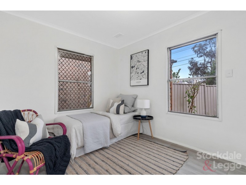2 Colin Court, Broadmeadows VIC 3047