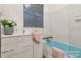 2 Colin Court, Broadmeadows VIC 3047