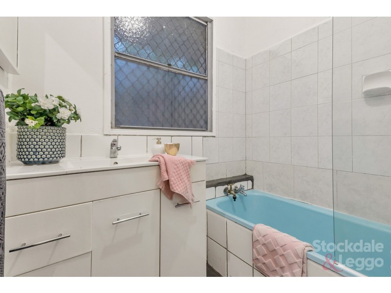 2 Colin Court, Broadmeadows VIC 3047