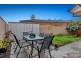 2 Colin Court, Broadmeadows VIC 3047