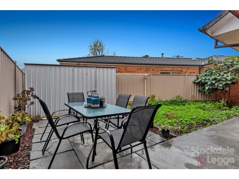 2 Colin Court, Broadmeadows VIC 3047
