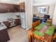 2/49 Melbourne Avenue, Glenroy VIC 3046