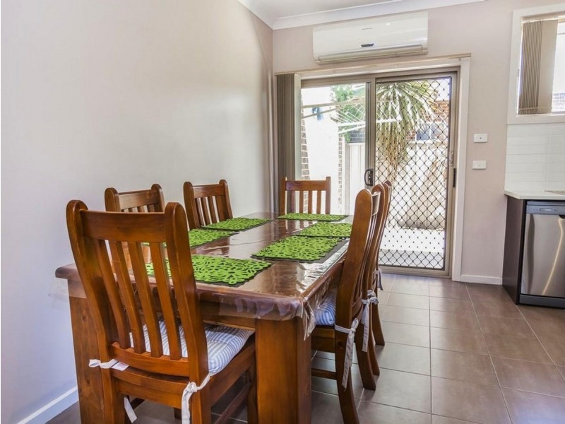 2/49 Melbourne Avenue, Glenroy VIC 3046