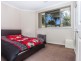 2/49 Melbourne Avenue, Glenroy VIC 3046