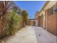 2/49 Melbourne Avenue, Glenroy VIC 3046