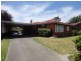24 Longford Crescent, Coolaroo VIC 3048