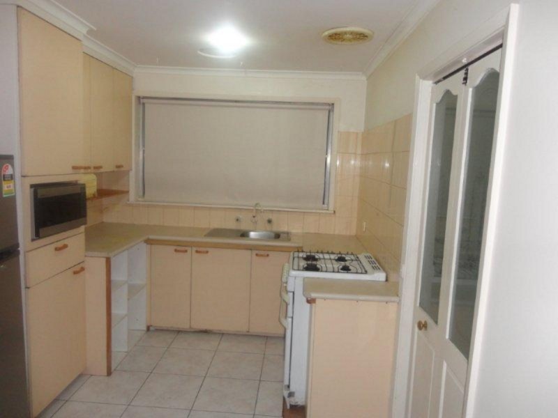 24 Longford Crescent, Coolaroo VIC 3048