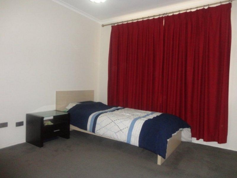 24 Longford Crescent, Coolaroo VIC 3048