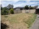 24 Longford Crescent, Coolaroo VIC 3048