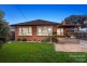 2 May Street, Glenroy VIC 3046