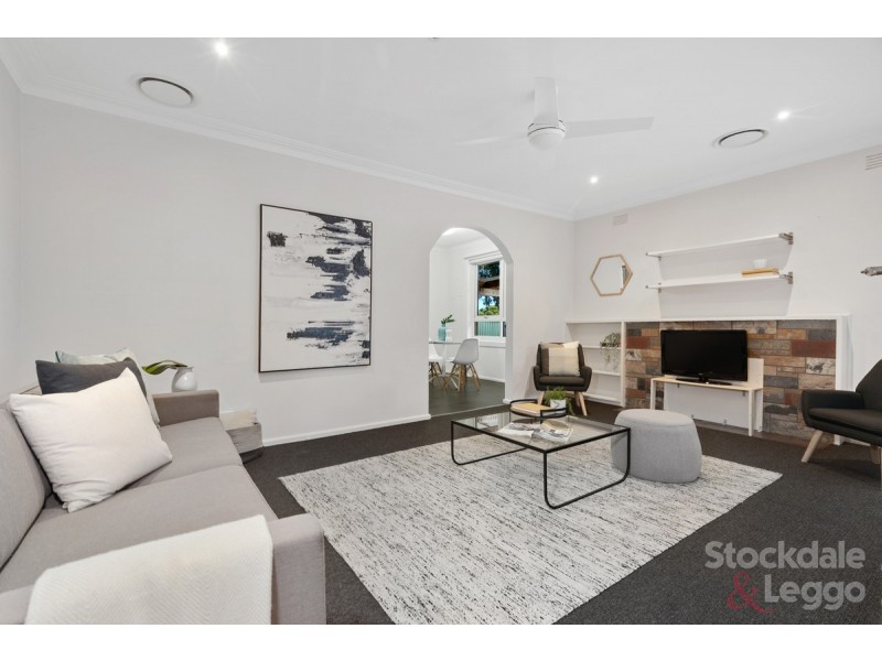 2 May Street, Glenroy VIC 3046