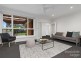 2 May Street, Glenroy VIC 3046