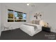 2 May Street, Glenroy VIC 3046