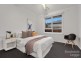 2 May Street, Glenroy VIC 3046