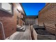 2 May Street, Glenroy VIC 3046