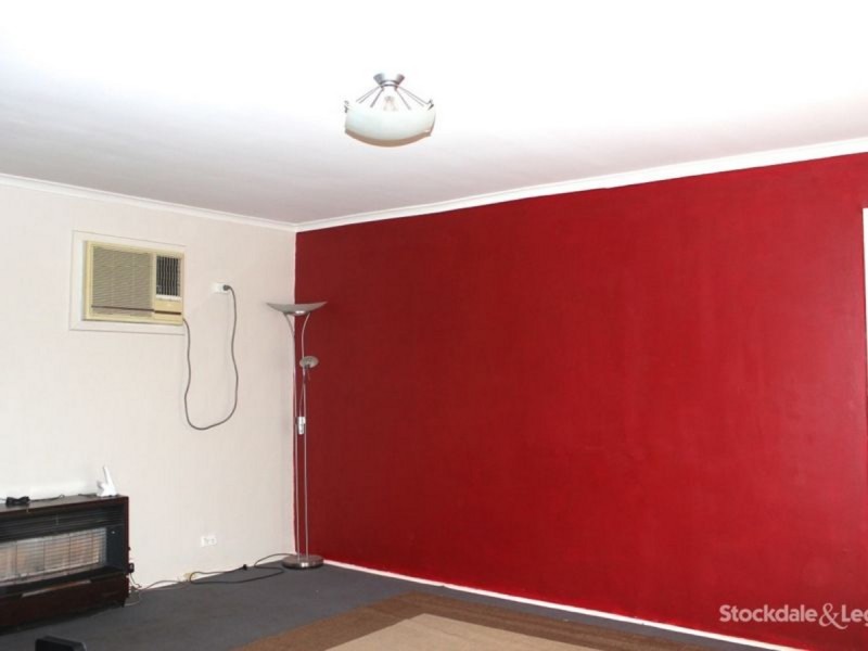 27 Blair Street, Broadmeadows VIC 3047