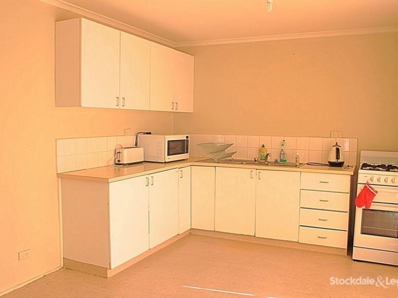 27 Blair Street, Broadmeadows VIC 3047