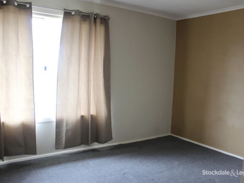 27 Blair Street, Broadmeadows VIC 3047