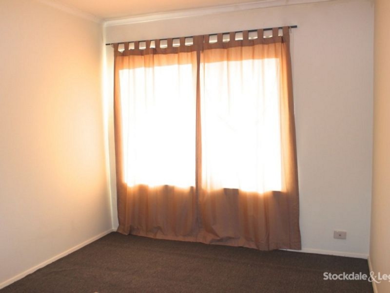 27 Blair Street, Broadmeadows VIC 3047