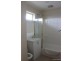 27 Blair Street, Broadmeadows VIC 3047