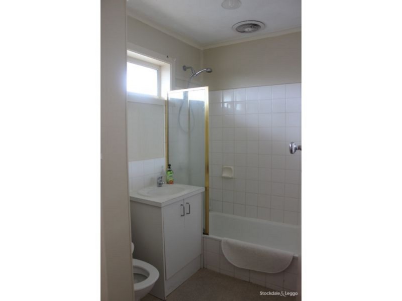 27 Blair Street, Broadmeadows VIC 3047