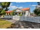 13 Molesworth Street, Coburg VIC 3058