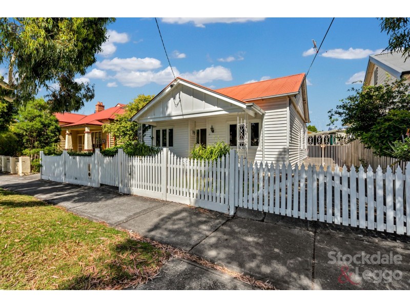 13 Molesworth Street, Coburg VIC 3058