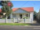 13 Molesworth Street, Coburg VIC 3058