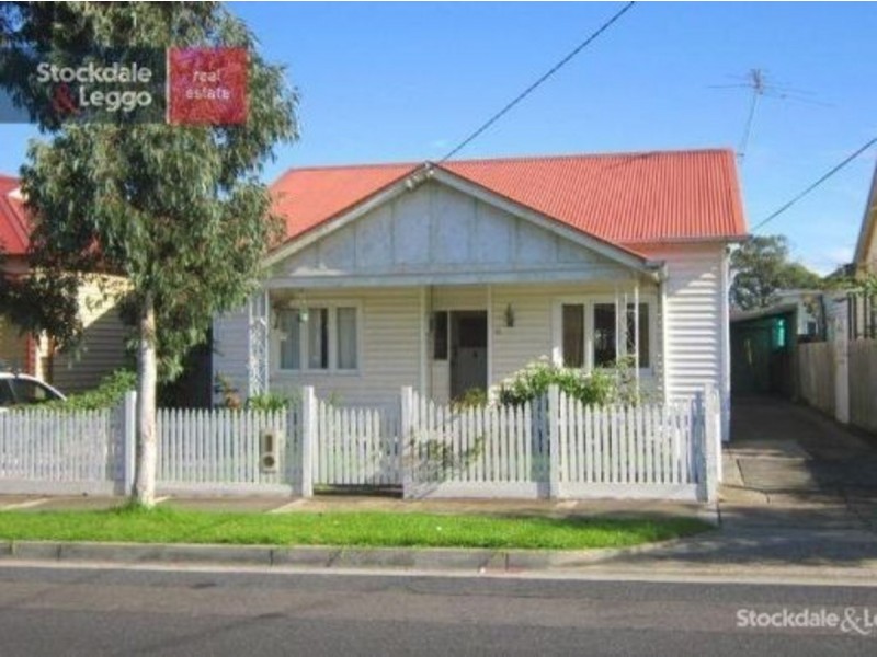 13 Molesworth Street, Coburg VIC 3058