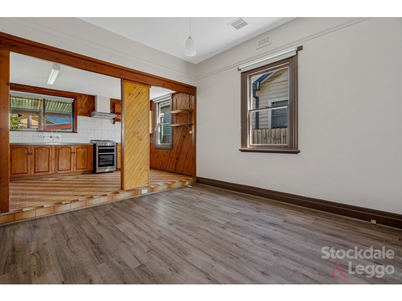 13 Molesworth Street, Coburg VIC 3058