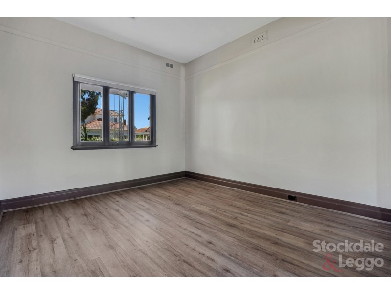13 Molesworth Street, Coburg VIC 3058